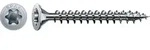 SPAX Senkmultikopf T-Star Plus T20 Vollgewinde WIROX, 200 St&uuml;ck - 1191010500403