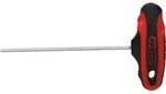 KS Tools T-Griff-Innensechskant-Schl&uuml;ssel - 158.80325