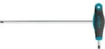 HAZET Schraubendreher mit T-Griff - 829KK-5
