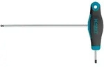 HAZET Schraubendreher mit T-Griff - 829KK-2.5