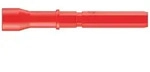 Wera Kraftform Kompakt 98 DK - 05003462001
