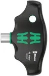 Wera 95 Vario Quergriff-Handhalter f&uuml;r Vario-Klingen - 05023400001
