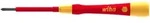 Wiha Feinschraubendreher PicoFinish electric Phillips - 42380