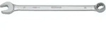 KS Tools XL Ringmaulschl&uuml;ssel abgewinkelt - 517.1526