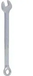 KS Tools CHROMEplus Ringmaulschl&uuml;ssel, abgewinkelt - 518.0610