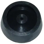 Makita Staubschutzkappe 5mm - 421342-3