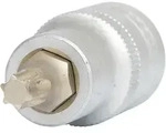 KS Tools 1/2" Bit-Stecknuss Torx - 911.1365