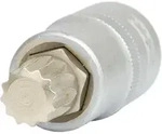 KS Tools 1/2" Bit-Stecknuss - 911.1345