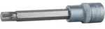 KS Tools 1/2" Bit-Stecknuss - 911.1355
