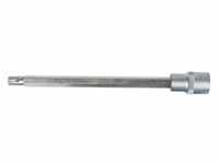 KS Tools Bit-Stecknuss für RIBE®-Schrauben M13 - 911.4529