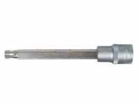 KS Tools Bit-Stecknuss für RIBE®-Schrauben M12 - 911.4523