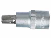 KS Tools KS Tools Bit-Stecknuss für RIBE®-Schrauben M9 - 911.4515