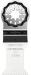 Festool Universal-S&auml;geblatt USB 50/35/Bi/OSC/5 - 203338