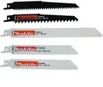 Makita Recipros&auml;geblatt-Set - P-83967