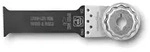 Fein E-Cut Long-Life-S&auml;geblatt SLM,L&auml;nge 90 mm - 63502224210