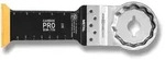 Fein E-Cut Carbide Pro SLM - 63502238240