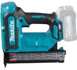 Makita Akku-Stauchkopfnagler 40V - FN001GZ