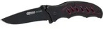 KS Tools Klappmesser mit Arretierung, 25 mm - 907.2105