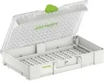 Festool Systainer3 Organizer SYS3 ORG L 89 - 204855