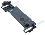 Makita Adapter f. F&uuml;hrungsschiene - 197252-3
