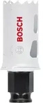 Bosch Lochs&auml;ge Progressor for Wood and Metal - 2608594204