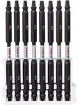 Bosch Doppelklingen Schrauberbit-Set Impact Control - 2608522349