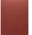 Bosch Papierschleifblatt C420 Standard for Wood and Paint, 230 x 280 mm - 2608621597
