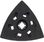 Bosch Starlock Schleifplatte AVI 93 G, 93 mm - 2609256956