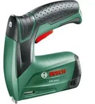 Bosch Akku-Tacker PTK 3,6 LI - 0603968200