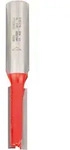 Bosch Nutfr&auml;ser Expert for Wood, Carbide &oslash; 10 mm - 2608629364