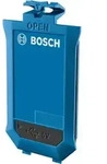 Bosch Akkupack BA 3.7V 1.0Ah A - 1608M00C43