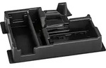 Bosch Einlagen zur Werkzeugaufbewahrung L-BOXX-Einlage GSS 18V-10 - 1600A008B3