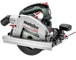 Metabo Akku-Handkreiss&auml;ge KS 18 LTX 66 BL - Karton - 611866850