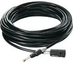 Bosch Rohrreiniger, 10 m, Systemzubeh&ouml;r - F016800483