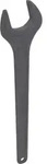 KS Tools Einmaul-Kraftschl&uuml;ssel - 517.0542