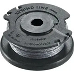 Bosch Akku-Rasentrimmer Schneidfadenspule 4 m (1,6 mm) - F016800569