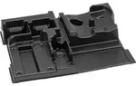 Bosch Einlage zur Werkzeugaufbewahrung, passend f&uuml;r GST 18 V-LI B/S -...