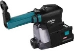 Makita Staubabsaugung DX14, DX14 - HR004G - 191E60-4