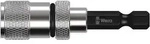 Wera 896/4/1 SB Bit-Abstandhalter Trockenbau - 05073210001