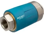 HAZET Sicherheits-Kupplung - 9000-060