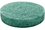 Bosch Akku-Reinigungsb&uuml;rste K&uuml;chenpad - 1600A023L0