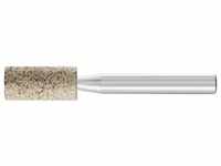 PFERD INOX EDGE Schleifstift Zylinder A46 für Edelstahl 20 10 - 31118614