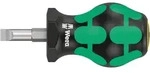 Wera 335 Stubby/Vergaserschraubendreher - 05008843001