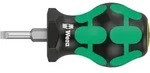 Wera 335 Stubby/Vergaserschraubendreher - 05008841001