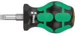Wera 335 Stubby/Vergaserschraubendreher - 05008842001
