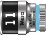Wera 8790 HMA HF Zyklop-Steckschl&uuml;sseleinsatz mit 1/4"-Antrieb mit Haltefunktion