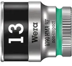 Wera 8790 HMA HF Zyklop-Steckschl&uuml;sseleinsatz mit 1/4"-Antrieb mit Haltefunktion