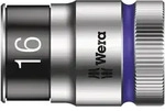 Wera 8790 HMC HF Zyklop-Steckschl&uuml;sseleinsatz mit 1/2"-Antrieb mit Haltefunktion