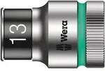 Wera 8790 HMC HF Zyklop-Steckschl&uuml;sseleinsatz mit 1/2"-Antrieb mit Haltefunktion