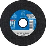 PFERD TOOLS Trennscheibe EHT gerade Leistungslinie SG ALU f&uuml;r Alu - 61341115